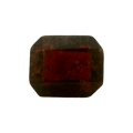 ITLGR_104216_FRONT.png