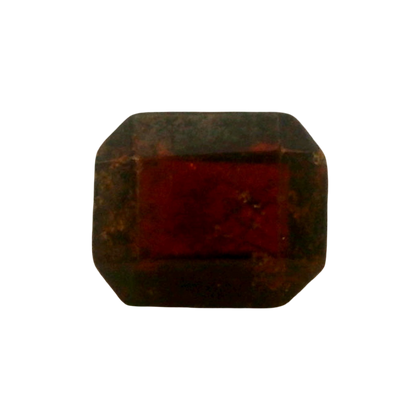 ITLGR_104216_FRONT.png
