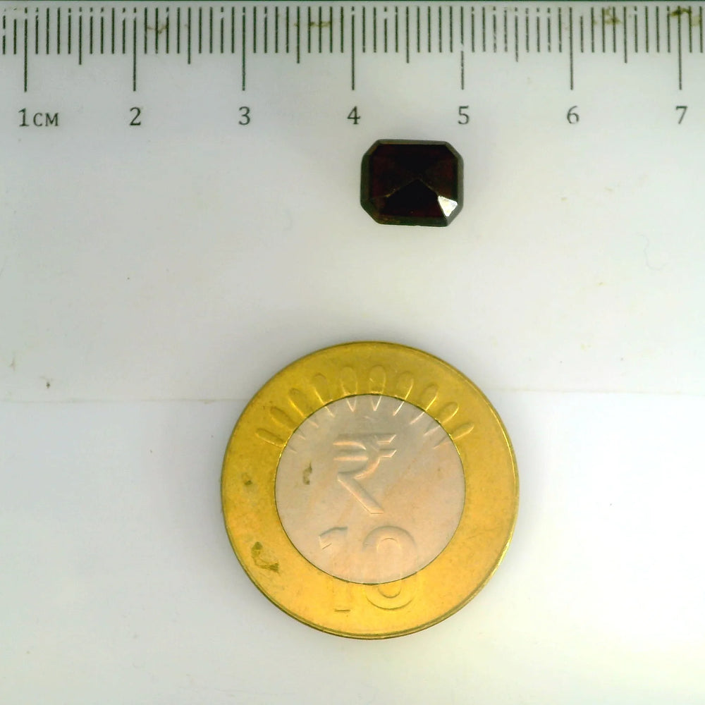 ITLGR_104216_SCALE.webp