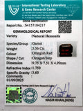 ITLGR_104217_CERTIFICATE.webp