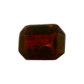 ITLGR_104217_FRONT.png