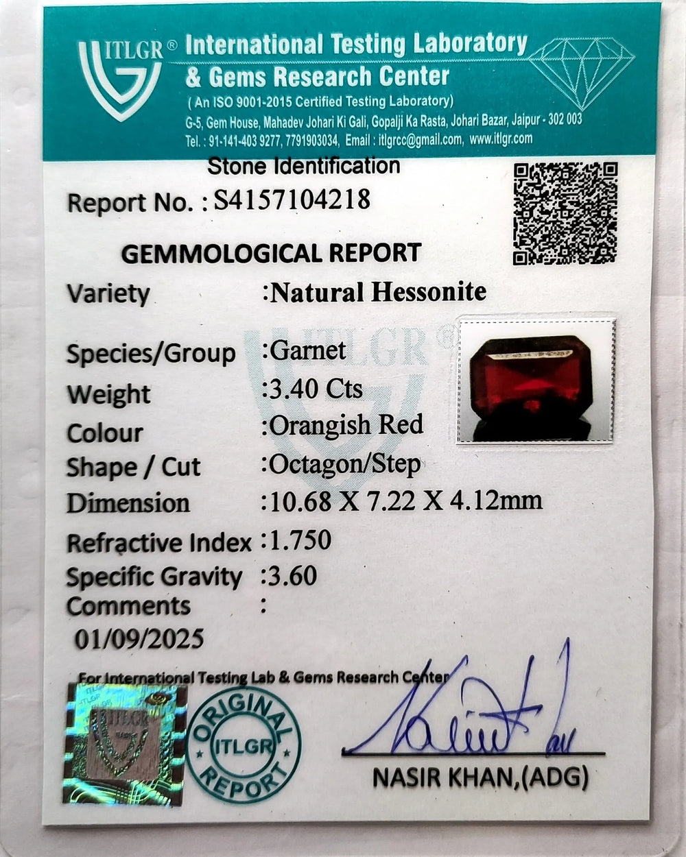 ITLGR_104218_CERTIFICATE.webp