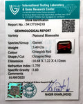 ITLGR_104218_CERTIFICATE.webp