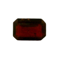 ITLGR_104218_FRONT.png