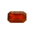 ITLGR_104221_FRONT.png