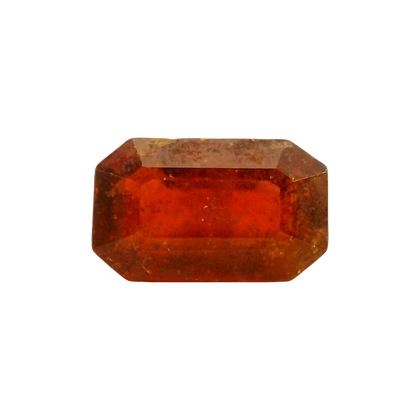 ITLGR_104221_FRONT.png