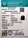 ITLGR_104222_CERTIFICATE.webp