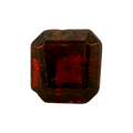 ITLGR_104222_FRONT.png