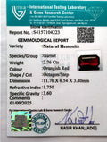 ITLGR_104223_CERTIFICATE.webp