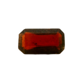 ITLGR_104223_FRONT.png