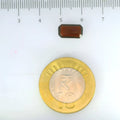 ITLGR_104223_SCALE.webp