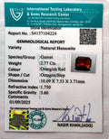 ITLGR_104224_CERTIFICATE.webp