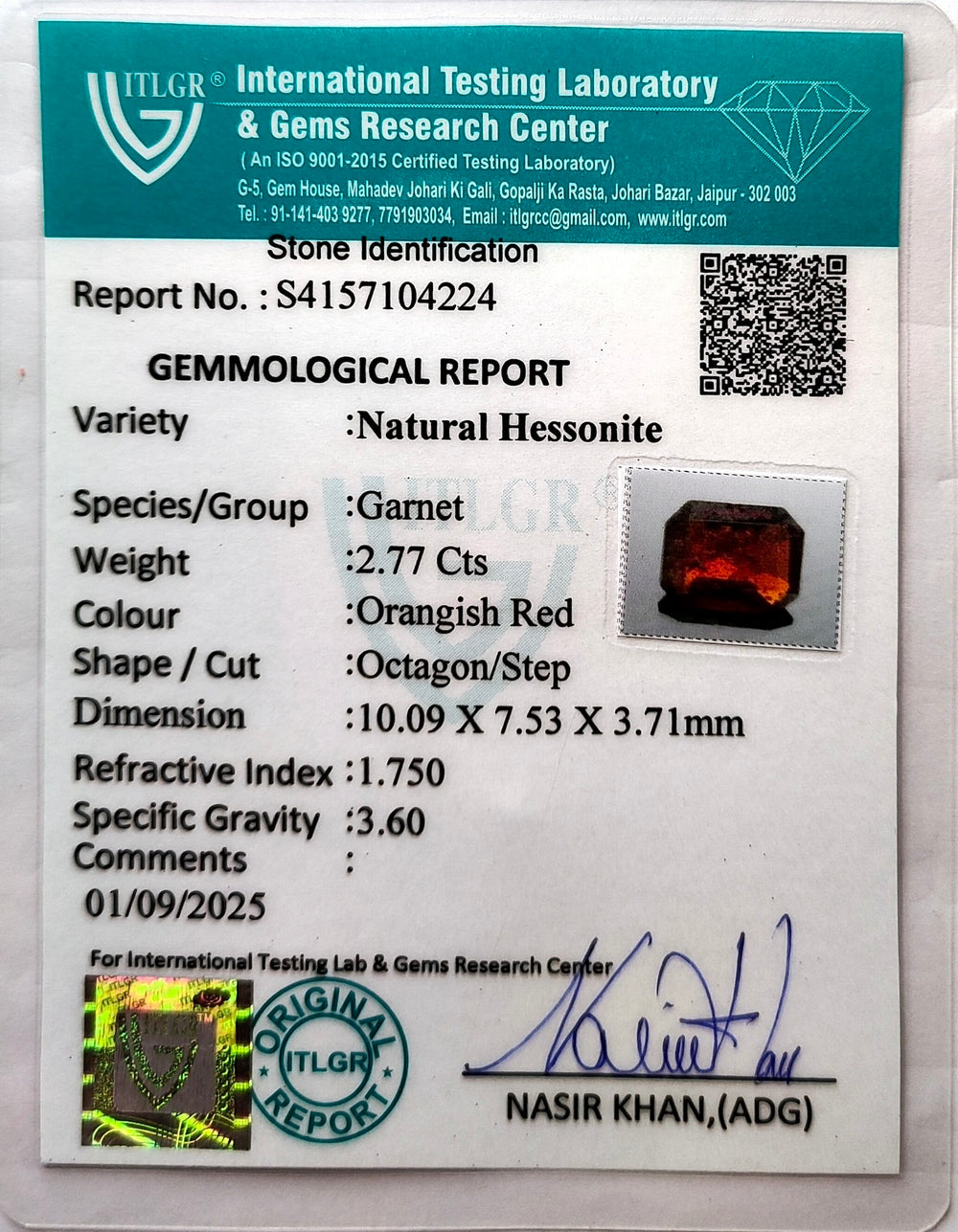 ITLGR_104224_CERTIFICATE.webp