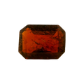 ITLGR_104224_FRONT.png
