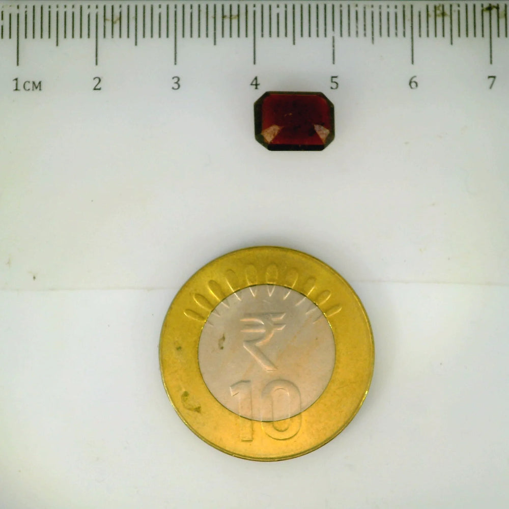 ITLGR_104224_SCALE.webp