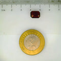 ITLGR_104224_SCALE.webp