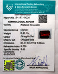 ITLGR_104226_CERTIFICATE.webp