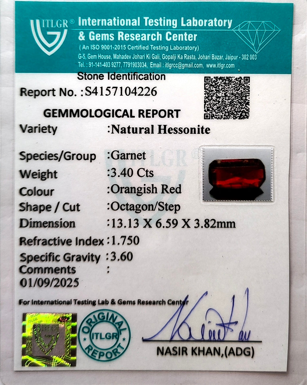 ITLGR_104226_CERTIFICATE.webp