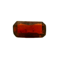 ITLGR_104226_FRONT.png
