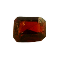 ITLGR_104228_FRONT.png