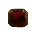 ITLGR_104229_FRONT.png