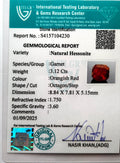 ITLGR_104230_CERTIFICATE.webp