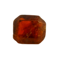 ITLGR_104230_FRONT.png