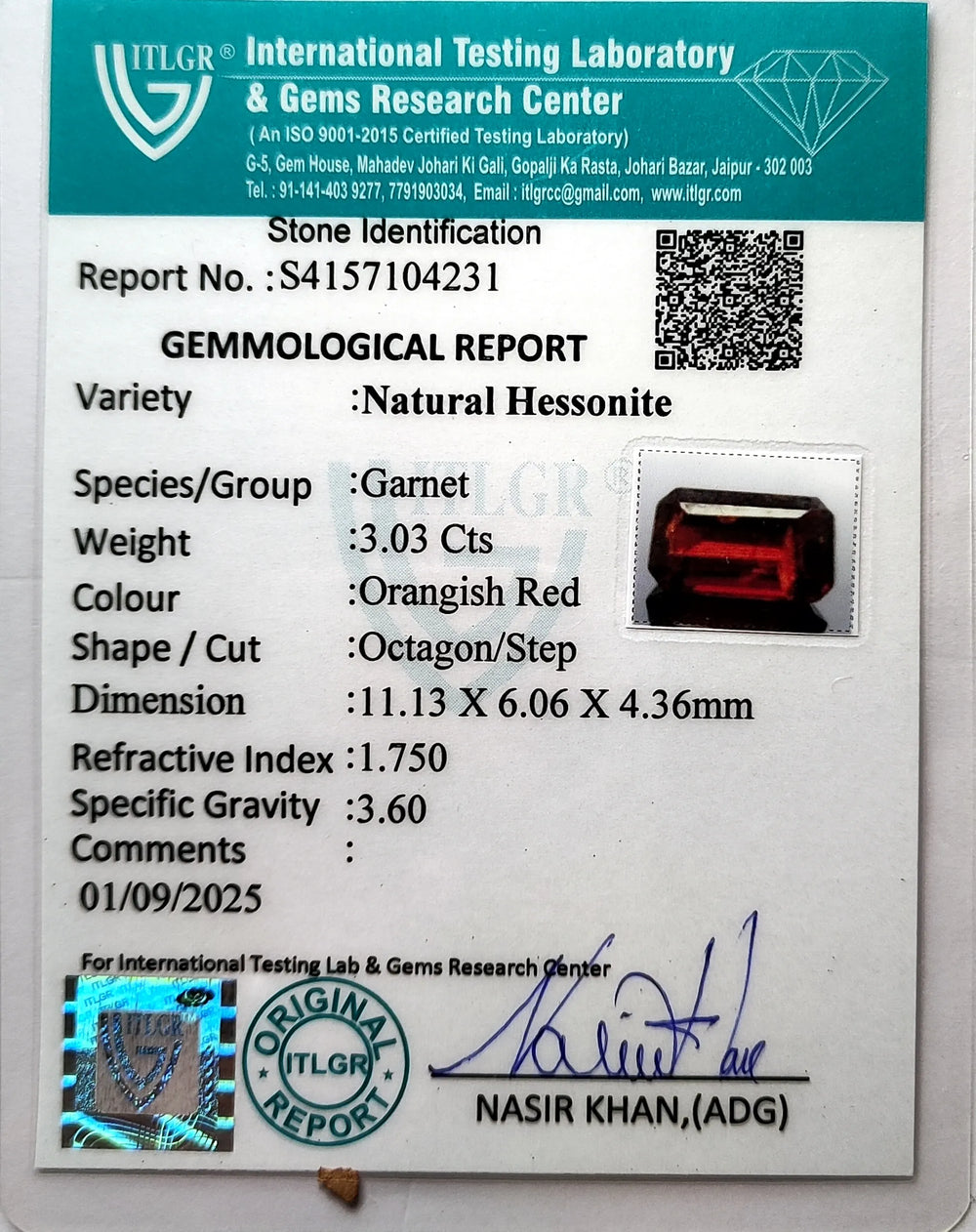 ITLGR_104231_CERTIFICATE.webp
