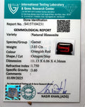 ITLGR_104231_CERTIFICATE.webp