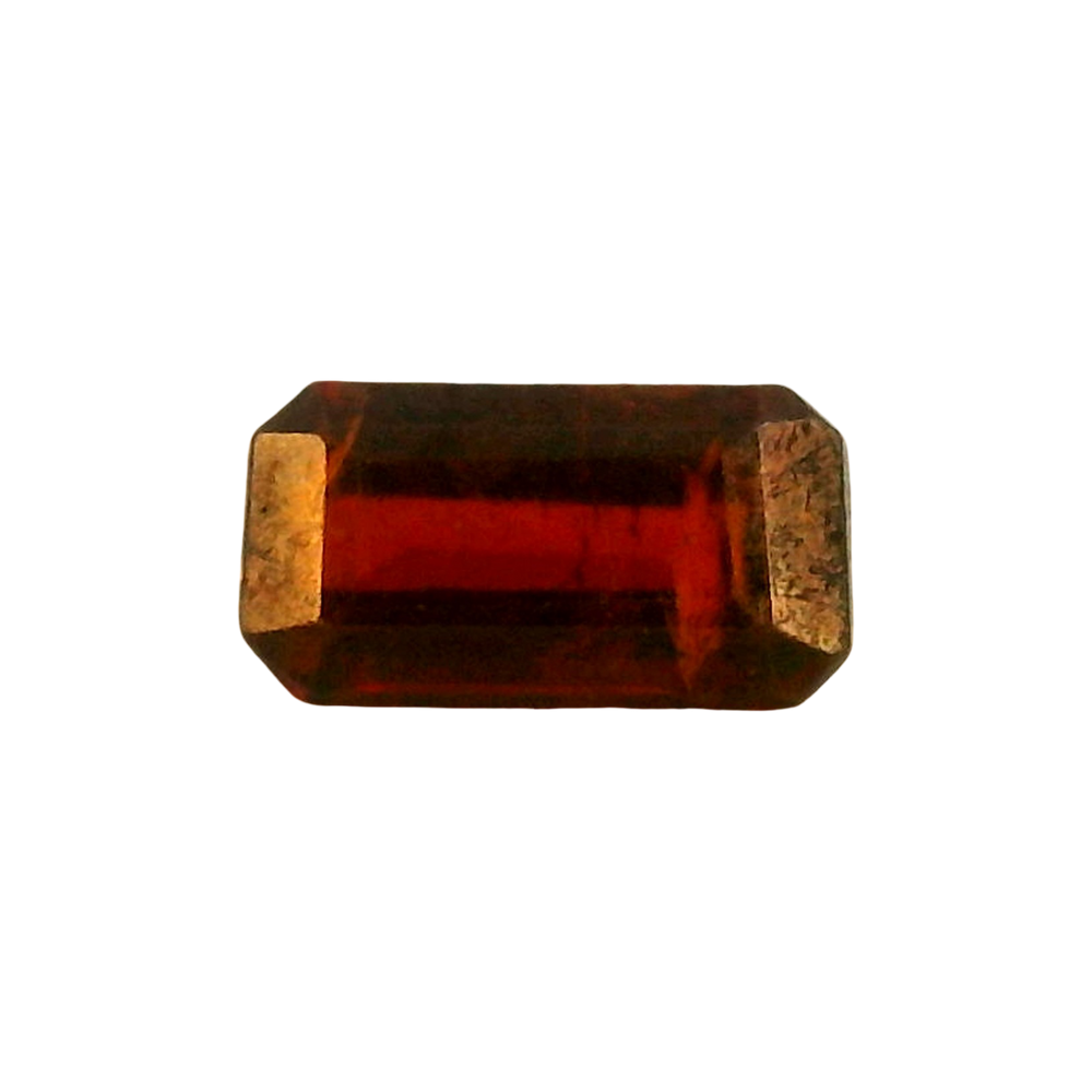 ITLGR_104231_FRONT.png