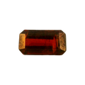 ITLGR_104231_FRONT.png