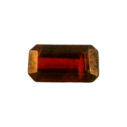 ITLGR_104231_FRONT.png