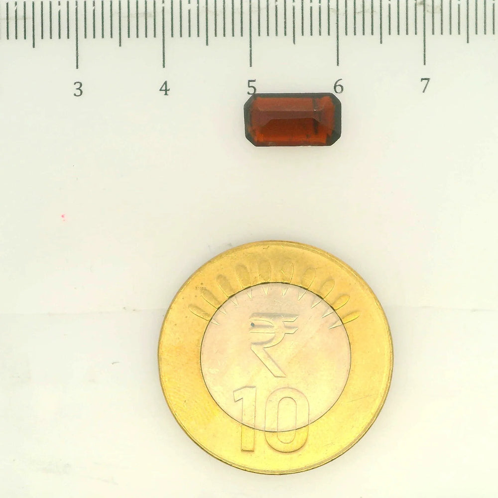 ITLGR_104231_SCALE.webp