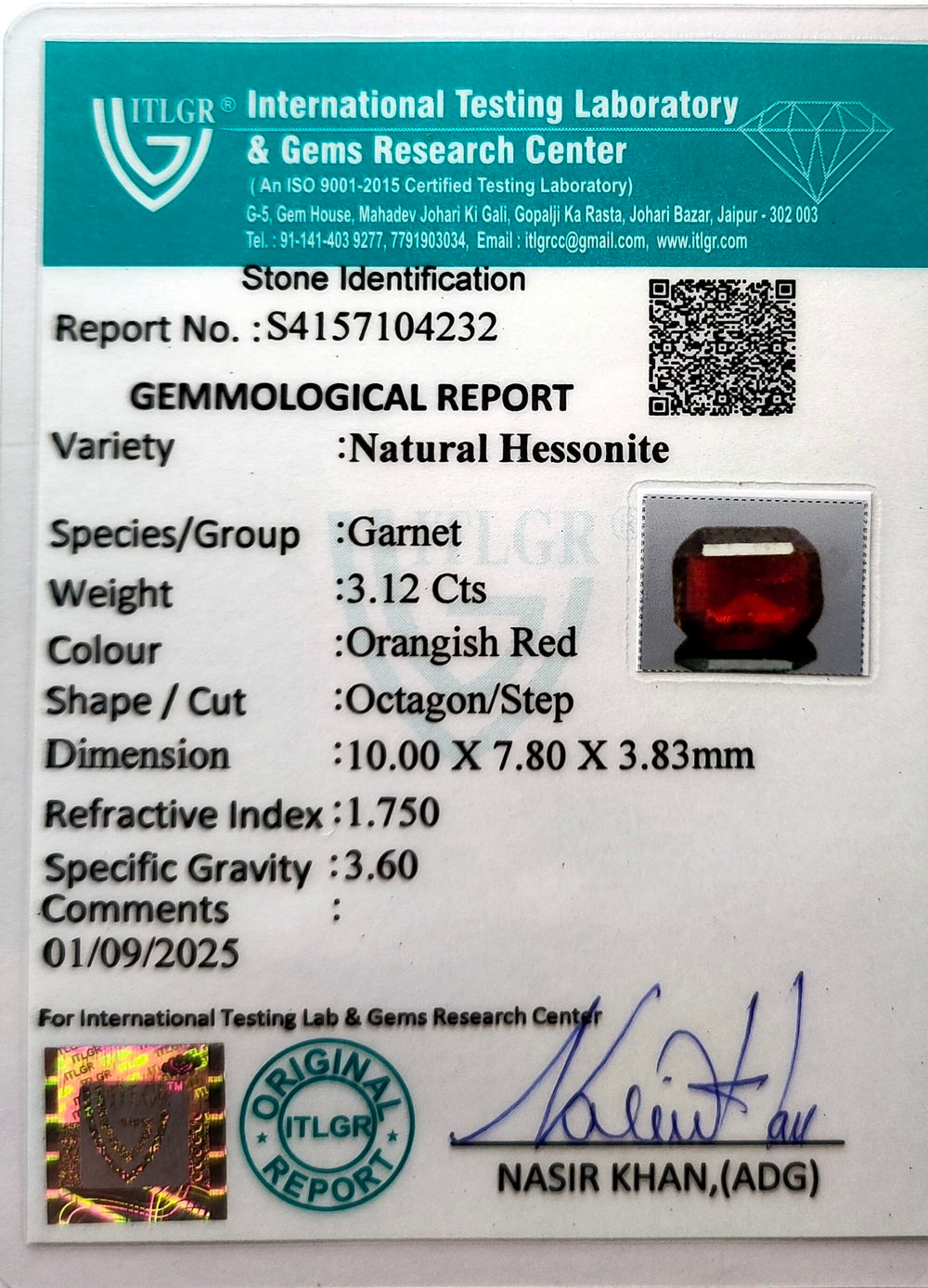 ITLGR_104232_CERTIFICATE.webp