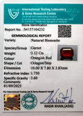 ITLGR_104232_CERTIFICATE.webp
