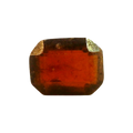 ITLGR_104232_FRONT.png