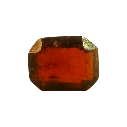 ITLGR_104232_FRONT.png