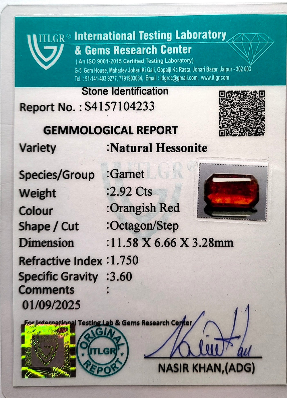 ITLGR_104233_CERTIFICATE.webp