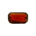 ITLGR_104233_FRONT.png