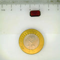 ITLGR_104233_SCALE.webp