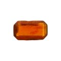 ITLGR_104234_FRONT.png