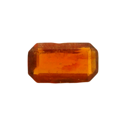 ITLGR_104234_FRONT.png
