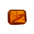 ITLGR_104235_FRONT.png