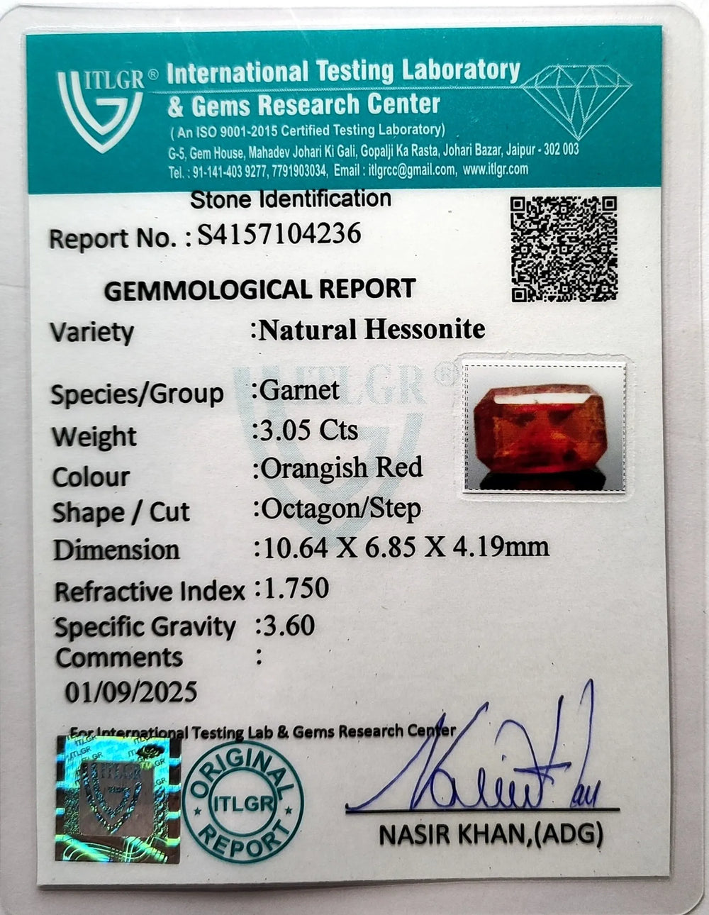 ITLGR_104236_CERTIFICATE.webp