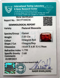 ITLGR_104236_CERTIFICATE.webp