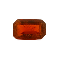 ITLGR_104236_FRONT.png