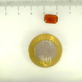 ITLGR_104236_SCALE.webp