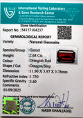 ITLGR_104237_CERTIFICATE.webp