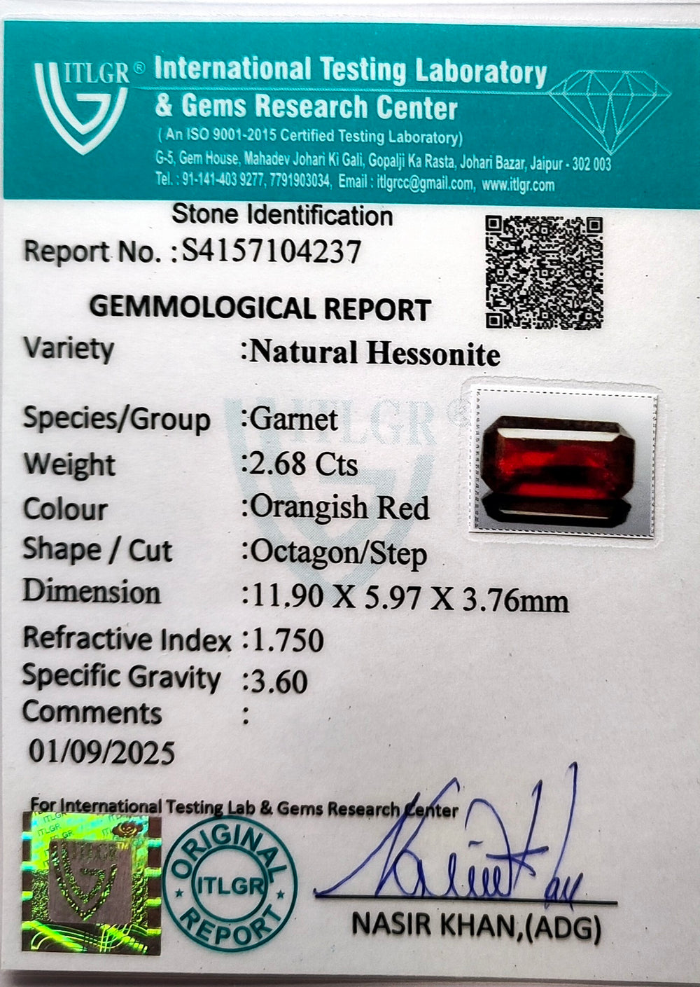 ITLGR_104237_CERTIFICATE.webp