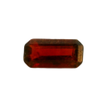 ITLGR_104237_FRONT.png